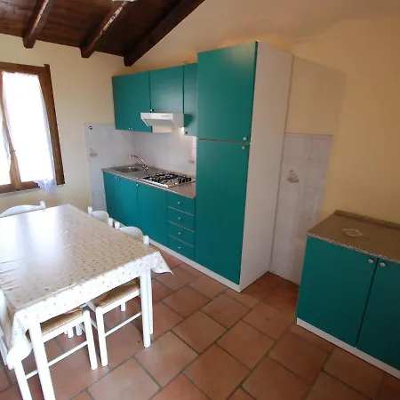 Is Murtas-4 By Interhome * Cardedu