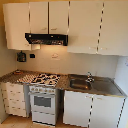Is Murtas-4 By Interhome *