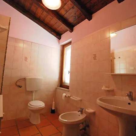 Is Murtas-4 By Interhome * Cardedu
