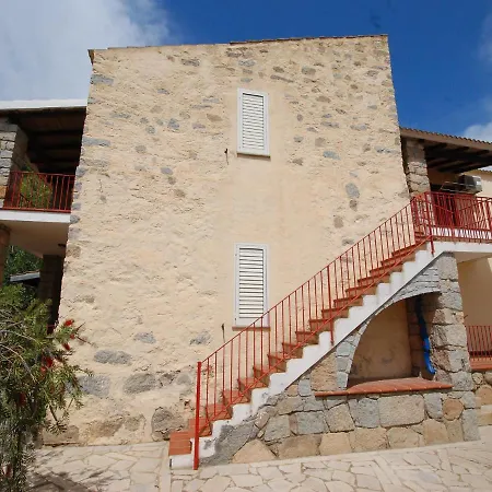 Apartment Is Murtas-4 By Interhome