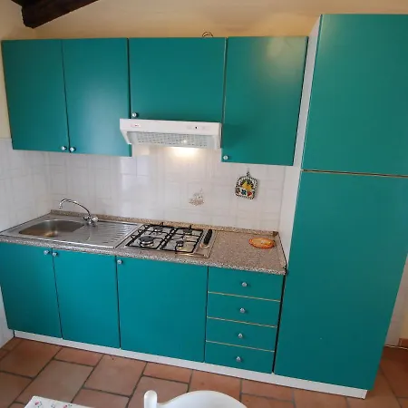 Is Murtas-4 By Interhome *