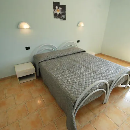 Is Murtas-4 By Interhome *