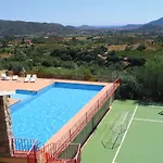Is Murtas-4 By Interhome Apartman *